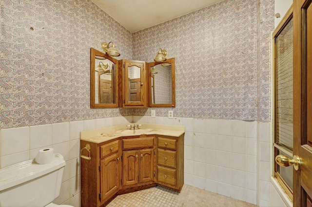 1216 County Road C E, Maplewood, MN 55109 - photo 15