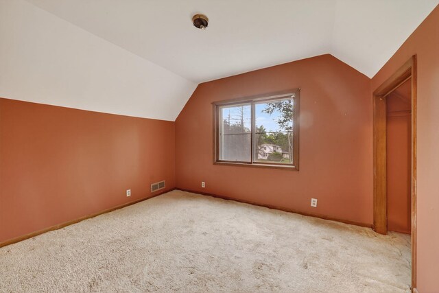 1216 County Road C E, Maplewood, MN 55109 - photo 18