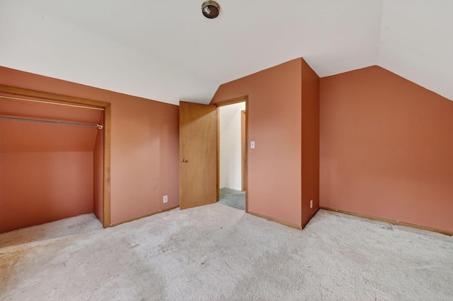 1216 County Road C E, Maplewood, MN 55109 - photo 19