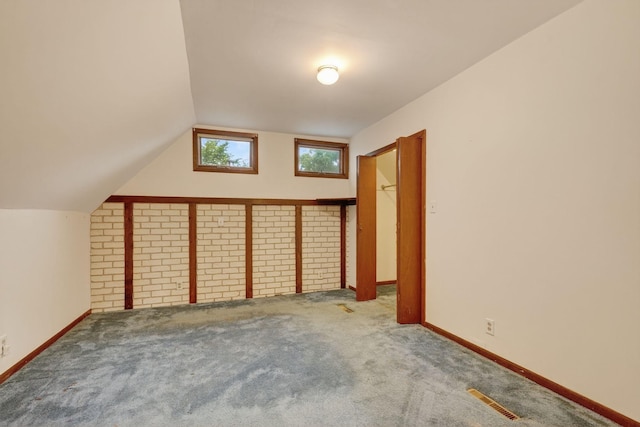 1216 County Road C E, Maplewood, MN 55109 - photo 20