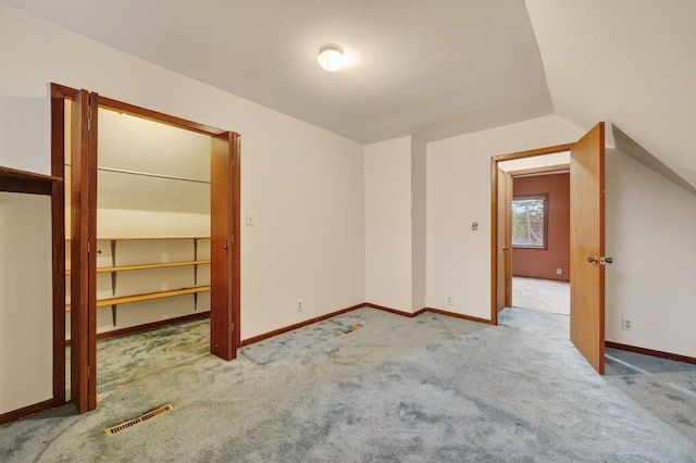 1216 County Road C E, Maplewood, MN 55109 - photo 21