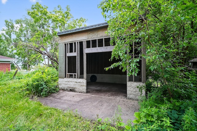 1216 County Road C E, Maplewood, MN 55109 - photo 25