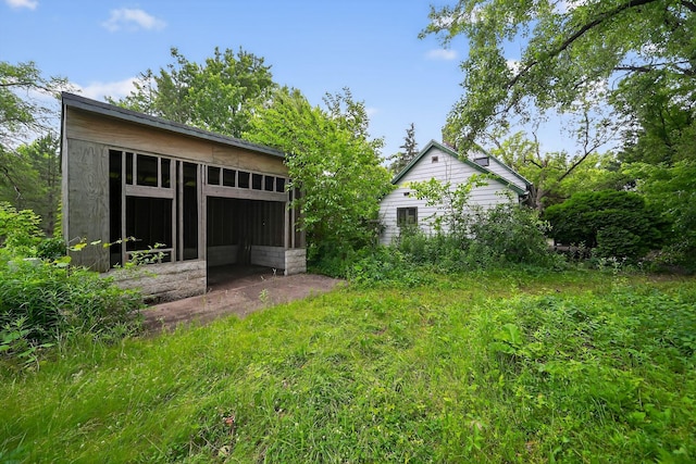 1216 County Road C E, Maplewood, MN 55109 - photo 26