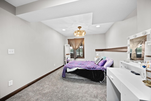 25162 729th Ave, Dassel, MN 55325 - photo 25