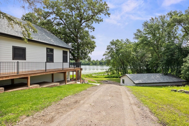 25162 729th Ave, Dassel, MN 55325 - photo 32