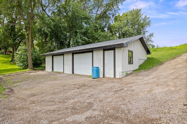 25162 729th Ave, Dassel, MN 55325 - photo 34