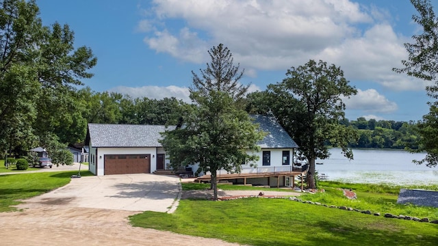 25162 729th Ave, Dassel, MN 55325 - photo 41