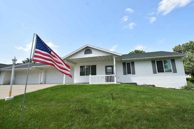240 6th St SW, Pine Island, MN 55963 - photo 2