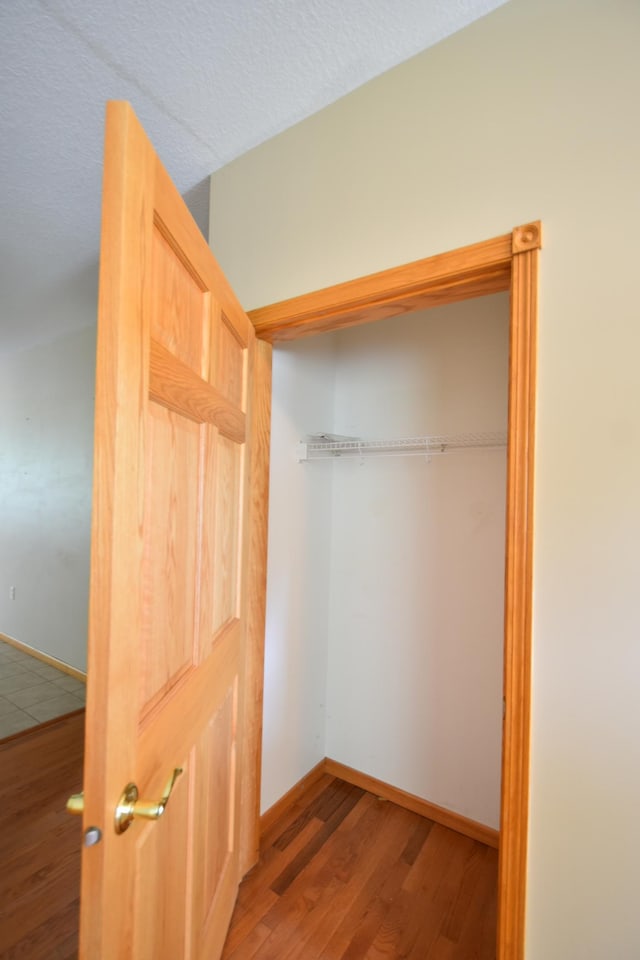 240 6th St SW, Pine Island, MN 55963 - photo 3