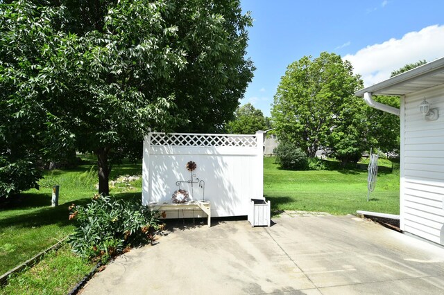 240 6th St SW, Pine Island, MN 55963 - photo 4