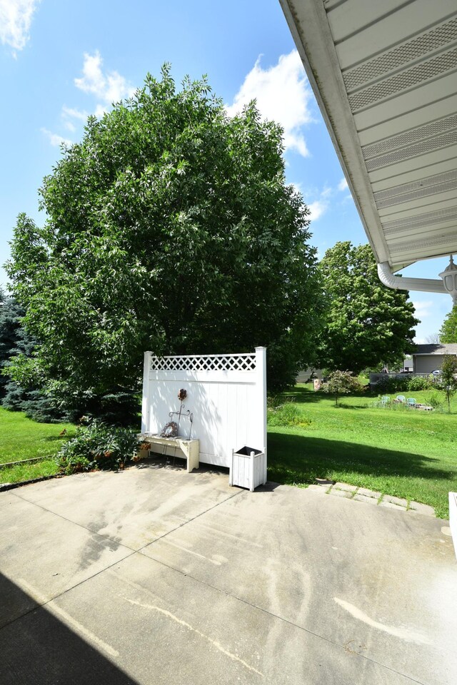 240 6th St SW, Pine Island, MN 55963 - photo 5