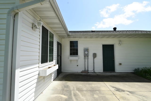 240 6th St SW, Pine Island, MN 55963 - photo 6