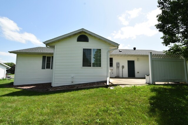 240 6th St SW, Pine Island, MN 55963 - photo 7