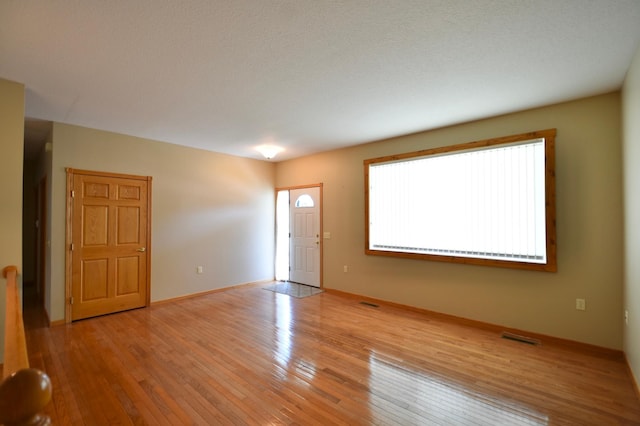 240 6th St SW, Pine Island, MN 55963 - photo 9