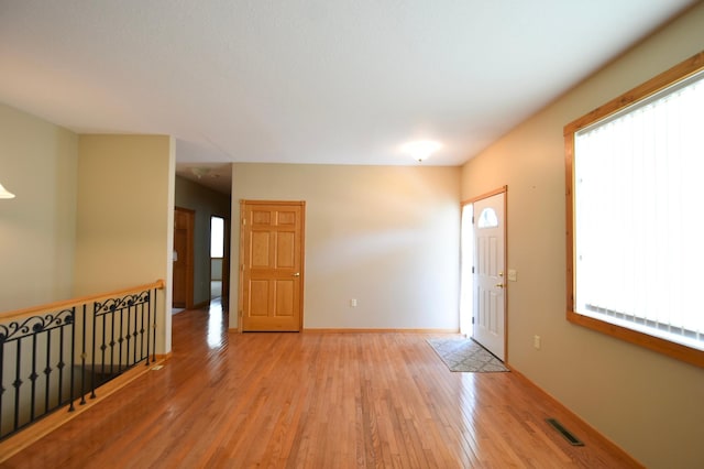 240 6th St SW, Pine Island, MN 55963 - photo 10