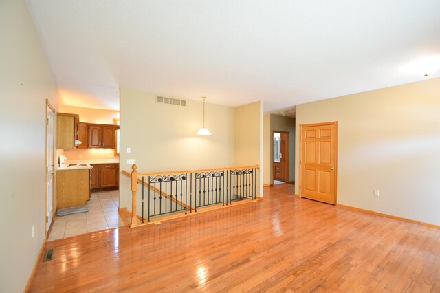 240 6th St SW, Pine Island, MN 55963 - photo 11