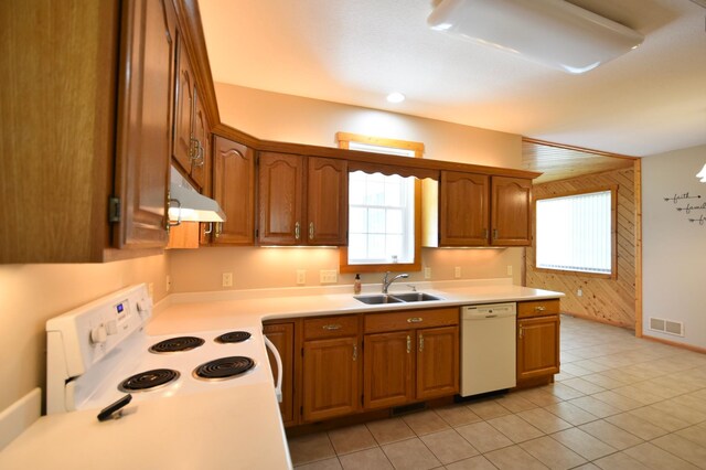 240 6th St SW, Pine Island, MN 55963 - photo 12