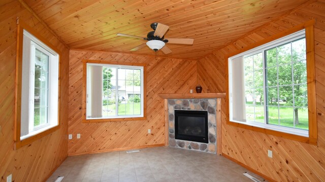 240 6th St SW, Pine Island, MN 55963 - photo 13