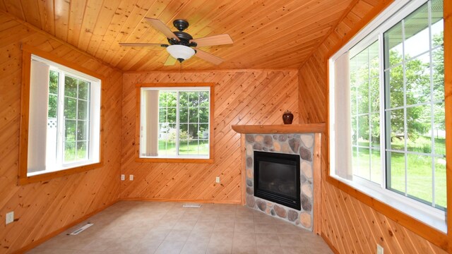 240 6th St SW, Pine Island, MN 55963 - photo 14