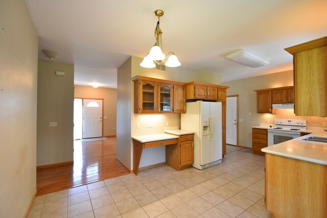 240 6th St SW, Pine Island, MN 55963 - photo 15