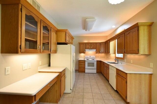 240 6th St SW, Pine Island, MN 55963 - photo 16