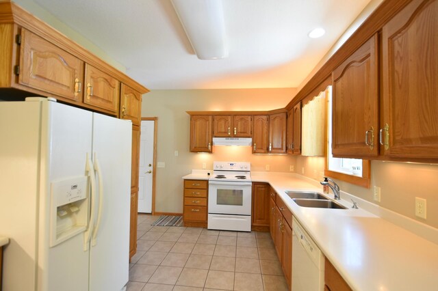 240 6th St SW, Pine Island, MN 55963 - photo 17