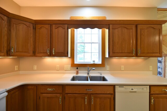 240 6th St SW, Pine Island, MN 55963 - photo 18