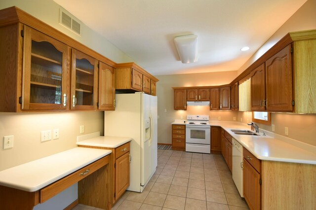 240 6th St SW, Pine Island, MN 55963 - photo 20
