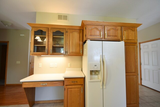 240 6th St SW, Pine Island, MN 55963 - photo 21