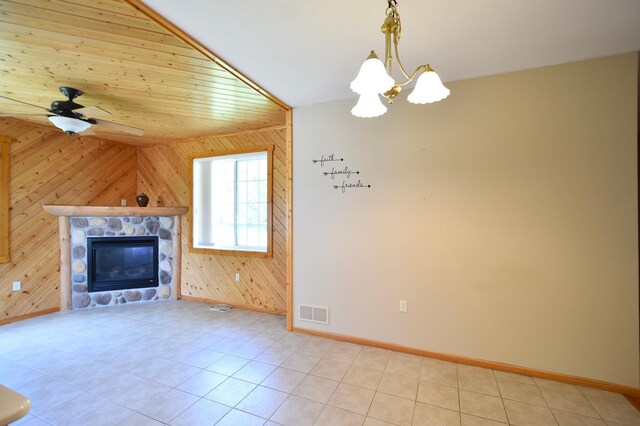 240 6th St SW, Pine Island, MN 55963 - photo 22