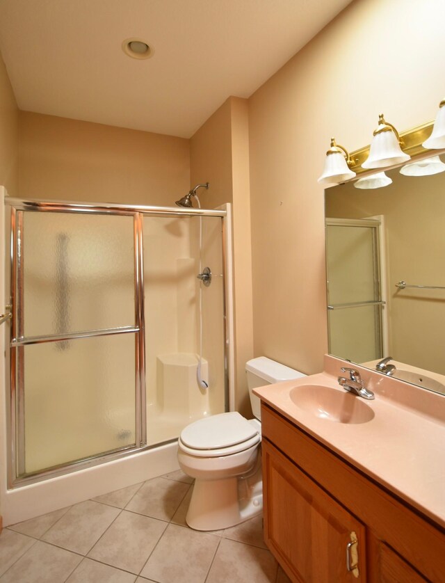 240 6th St SW, Pine Island, MN 55963 - photo 23