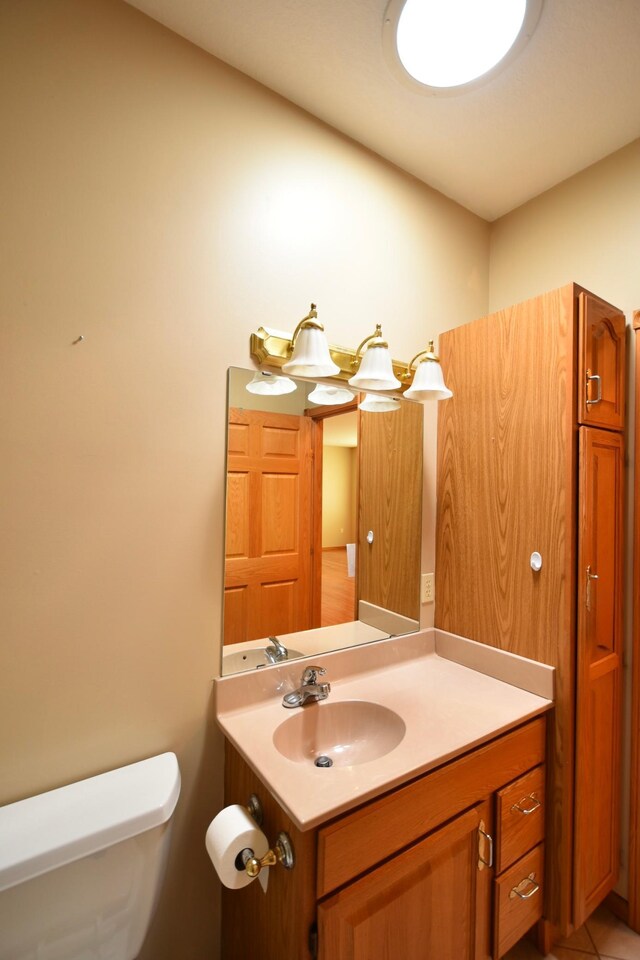 240 6th St SW, Pine Island, MN 55963 - photo 24