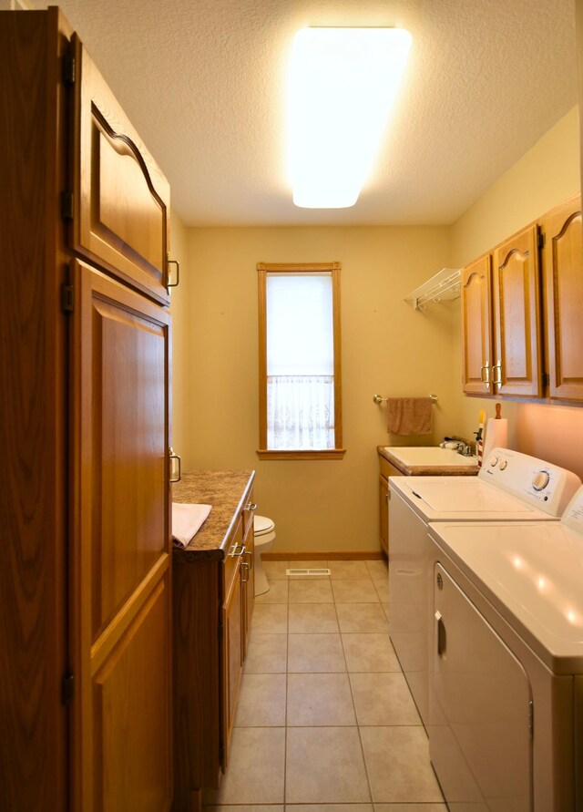 240 6th St SW, Pine Island, MN 55963 - photo 25