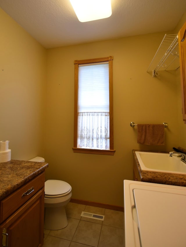 240 6th St SW, Pine Island, MN 55963 - photo 26