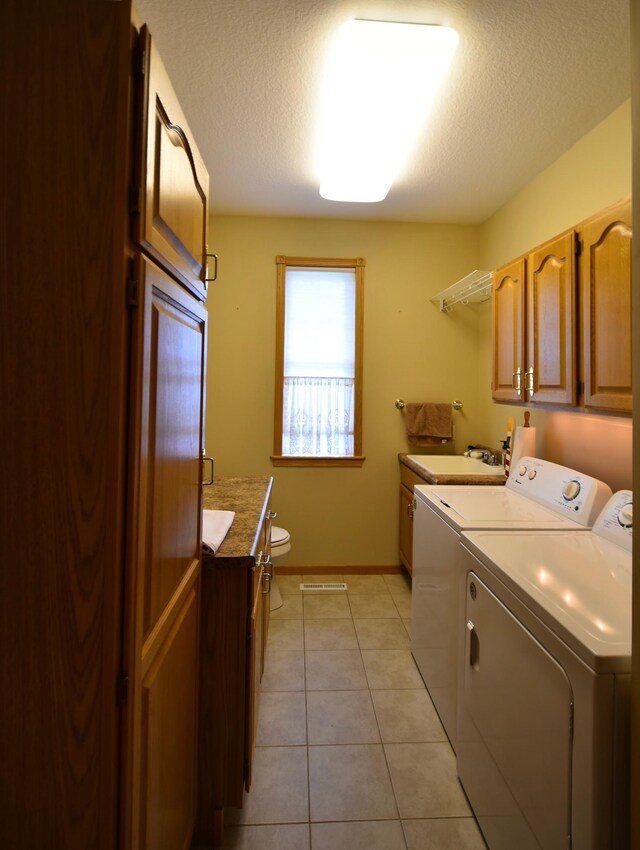 240 6th St SW, Pine Island, MN 55963 - photo 27