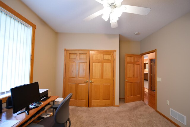 240 6th St SW, Pine Island, MN 55963 - photo 30