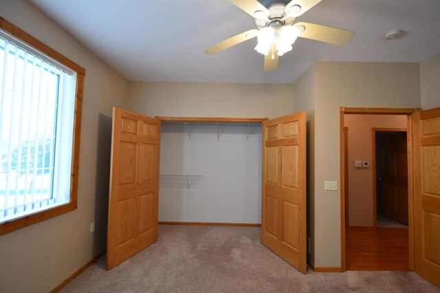 240 6th St SW, Pine Island, MN 55963 - photo 31