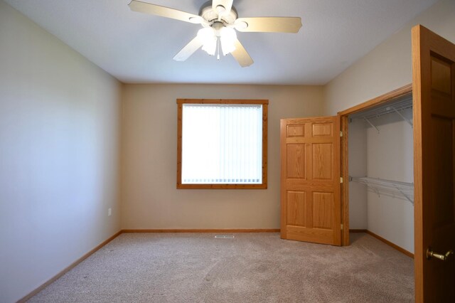 240 6th St SW, Pine Island, MN 55963 - photo 32