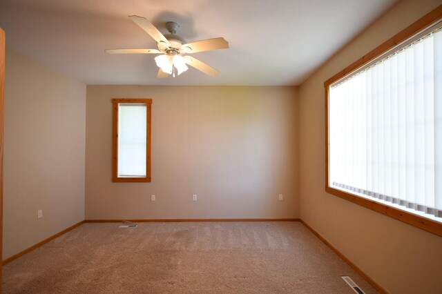 240 6th St SW, Pine Island, MN 55963 - photo 33