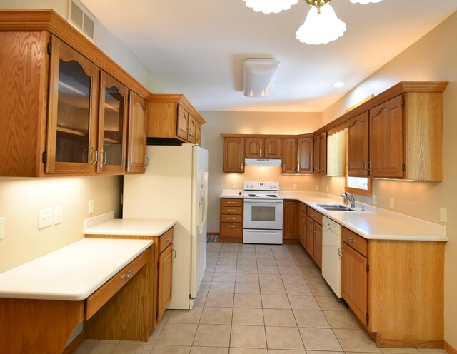240 6th St SW, Pine Island, MN 55963 - photo 34