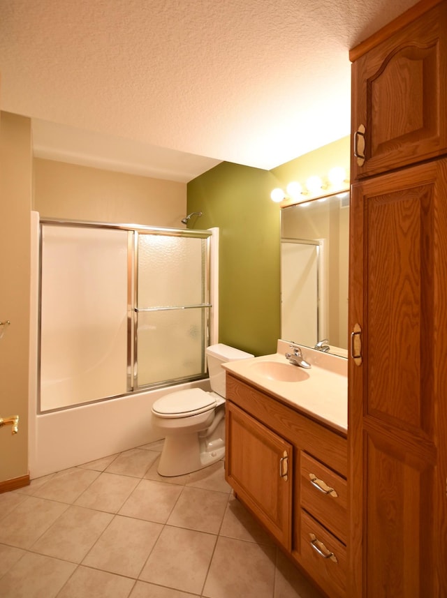 240 6th St SW, Pine Island, MN 55963 - photo 35