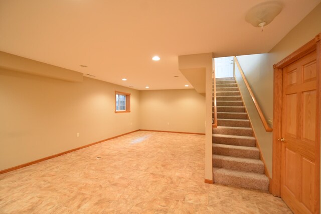 240 6th St SW, Pine Island, MN 55963 - photo 36