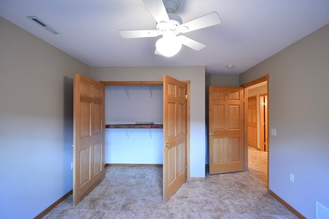 240 6th St SW, Pine Island, MN 55963 - photo 38