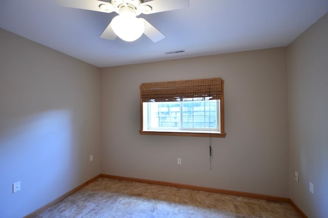 240 6th St SW, Pine Island, MN 55963 - photo 39