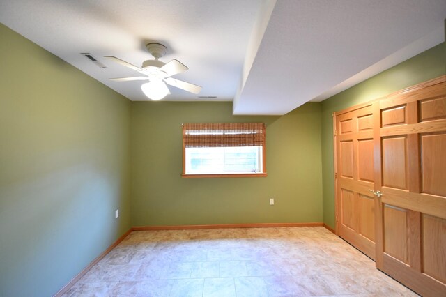 240 6th St SW, Pine Island, MN 55963 - photo 40