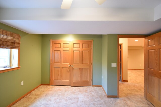 240 6th St SW, Pine Island, MN 55963 - photo 41