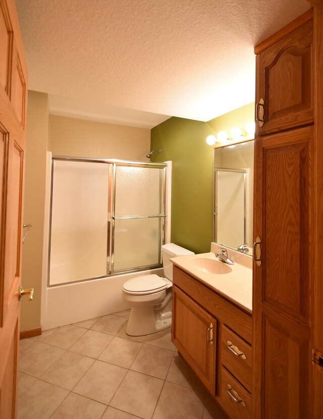 240 6th St SW, Pine Island, MN 55963 - photo 45
