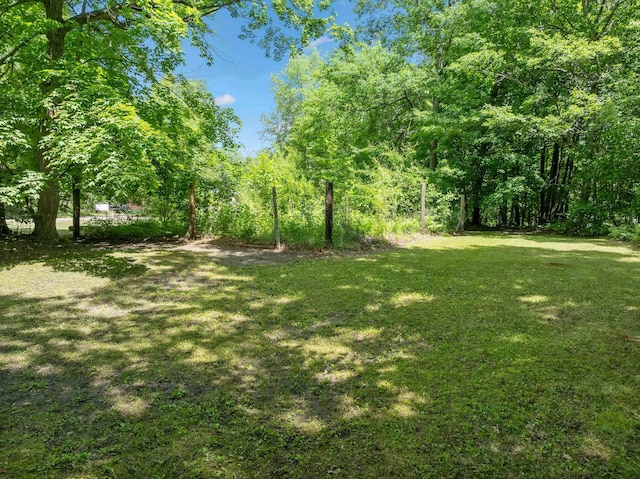 33084 Portage Trl, Grand Rapids, MN 55744 - photo 62