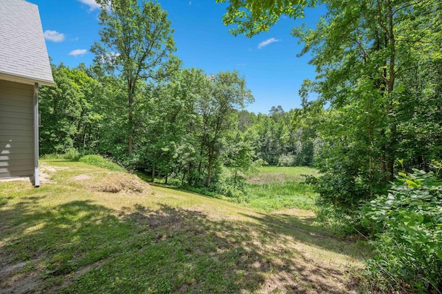 33084 Portage Trl, Grand Rapids, MN 55744 - photo 64