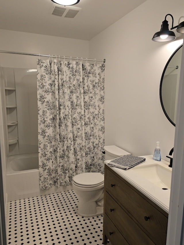 33084 Portage Trl, Grand Rapids, MN 55744 - photo 38